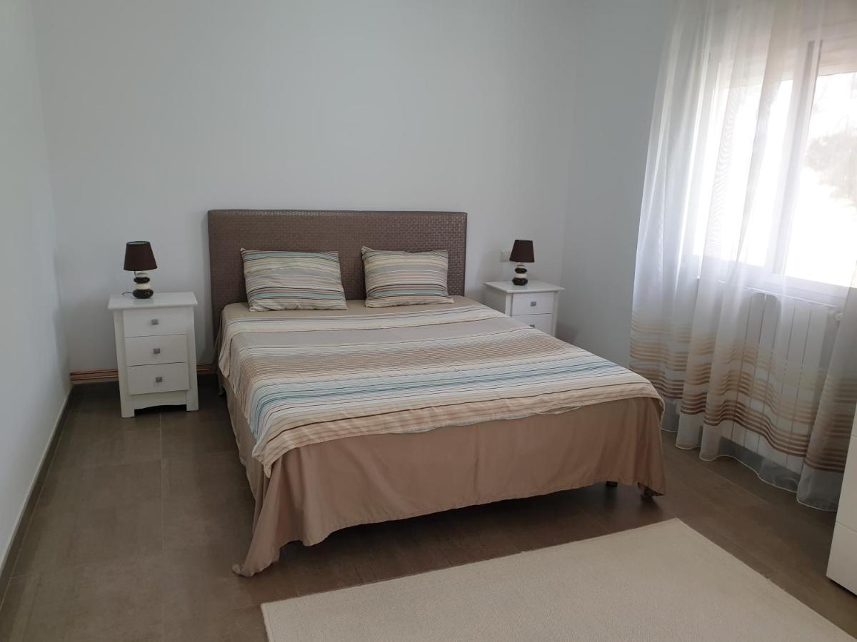 Precioso Apartamento Con Vista Al Mar Calafell Extérieur photo